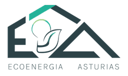 Ecoenergia Asturias