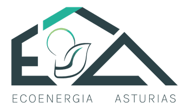 Ecoenergia Asturias